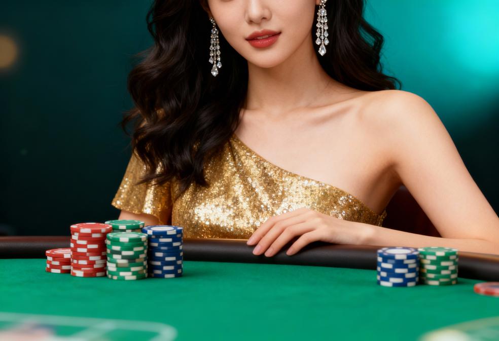 Boho casino Boho casino