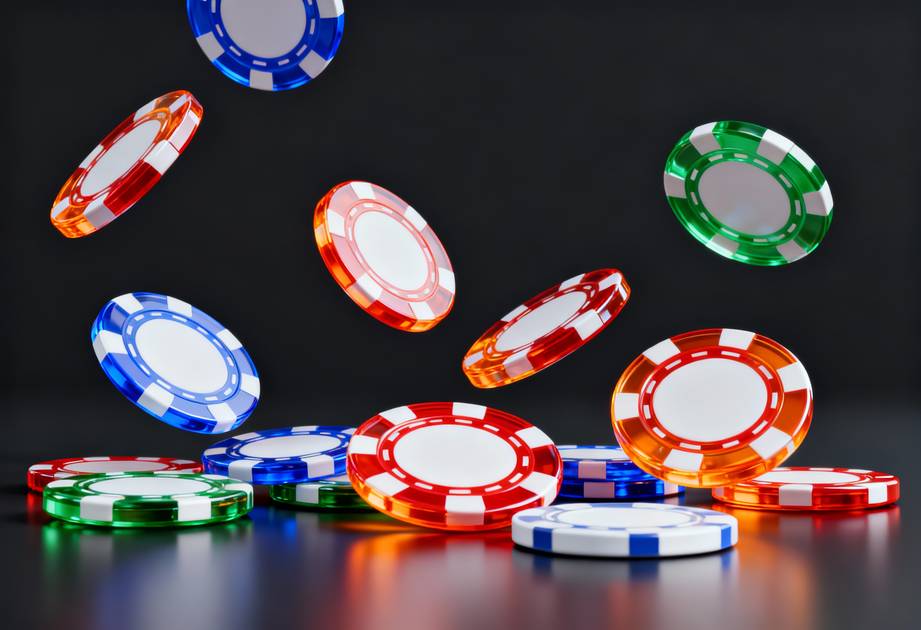 marvel casino anmelden marvel casino anmelden