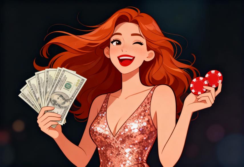 https://platin-casinode.com https://platin-casinode.com
