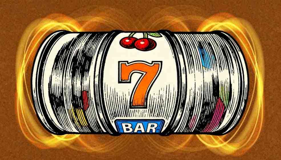 Ilucki casino 2026 Ilucki casino 2026