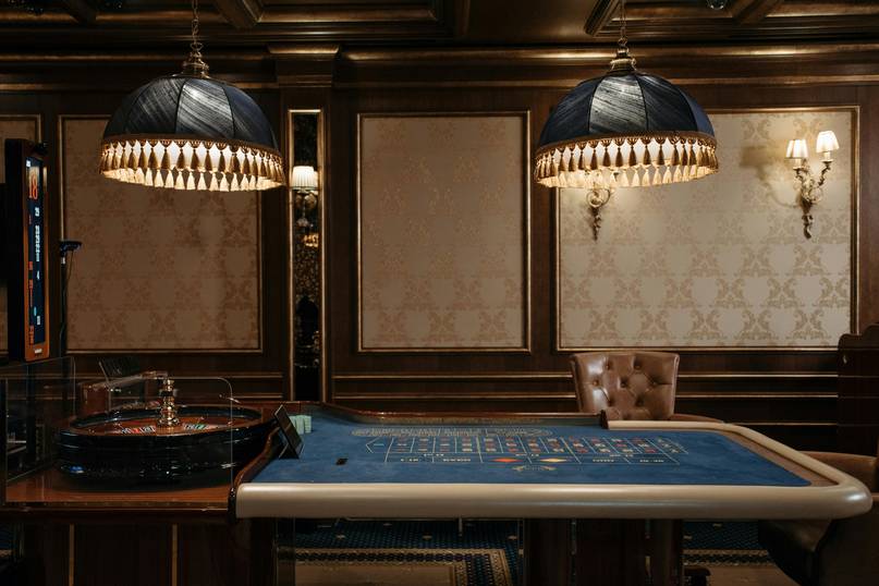 pribetcasinobe.com pribetcasinobe.com