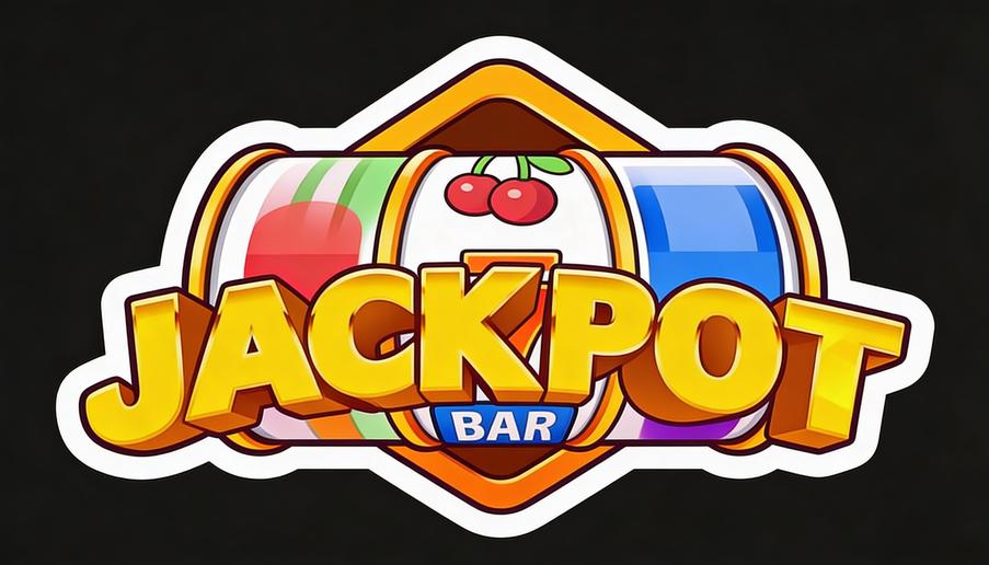 casino ninlay casino ninlay