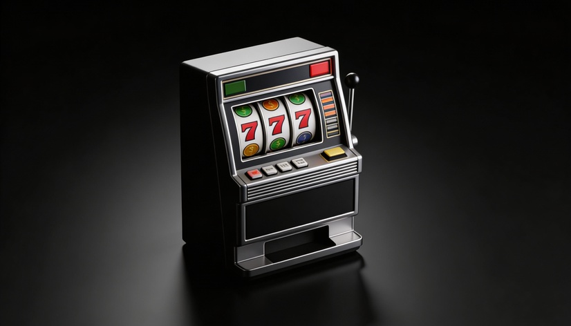 megacasino-de.com megacasino-de.com