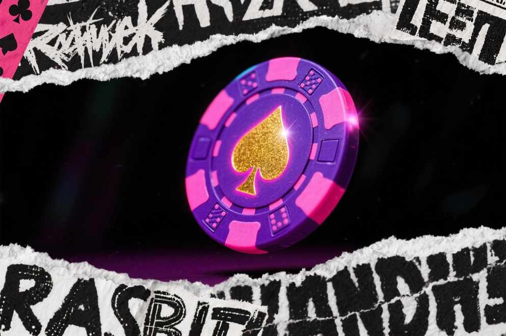 casino velvet spins casino velvet spins