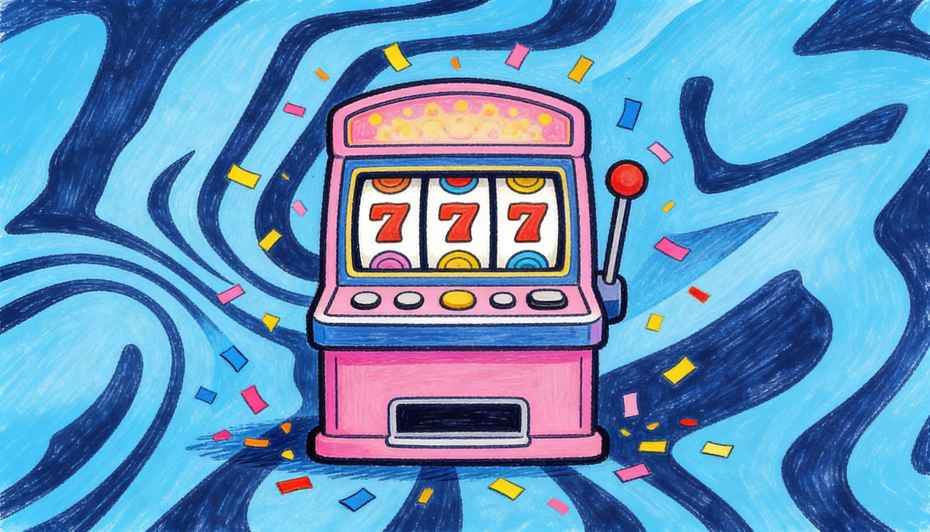Candy Candy