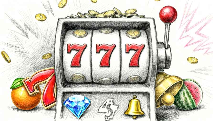welle casino welle casino