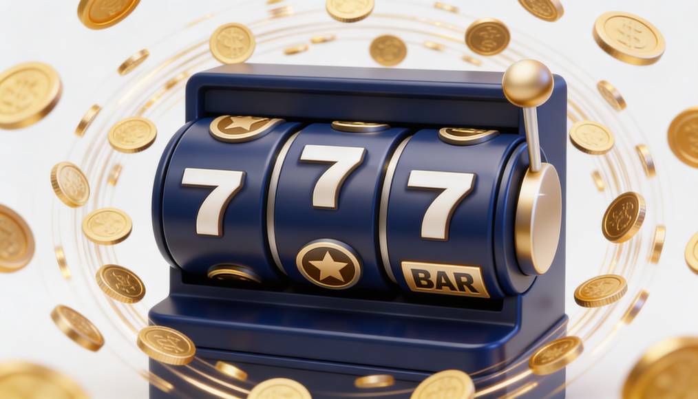 external link external link