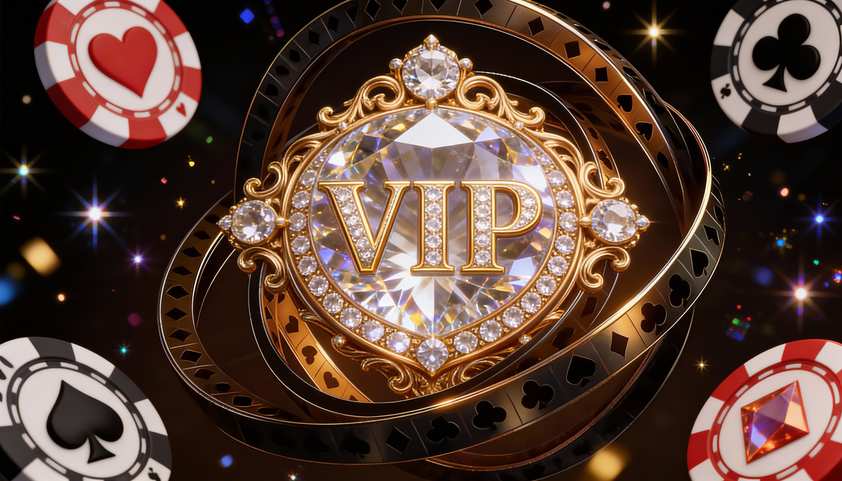 Allwins casino UK Allwins casino UK