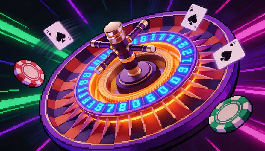 asino casino mobile asino casino mobile