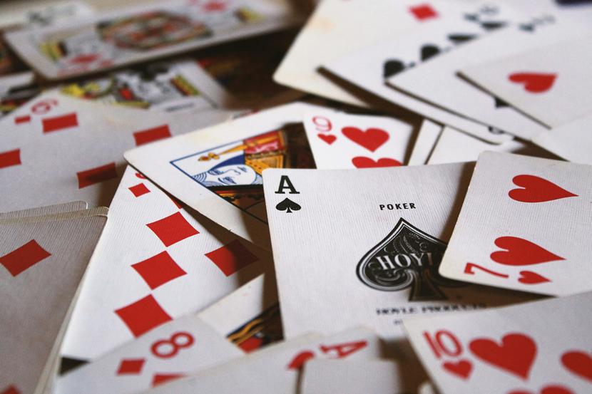 spinsy casino Italia spinsy casino Italia
