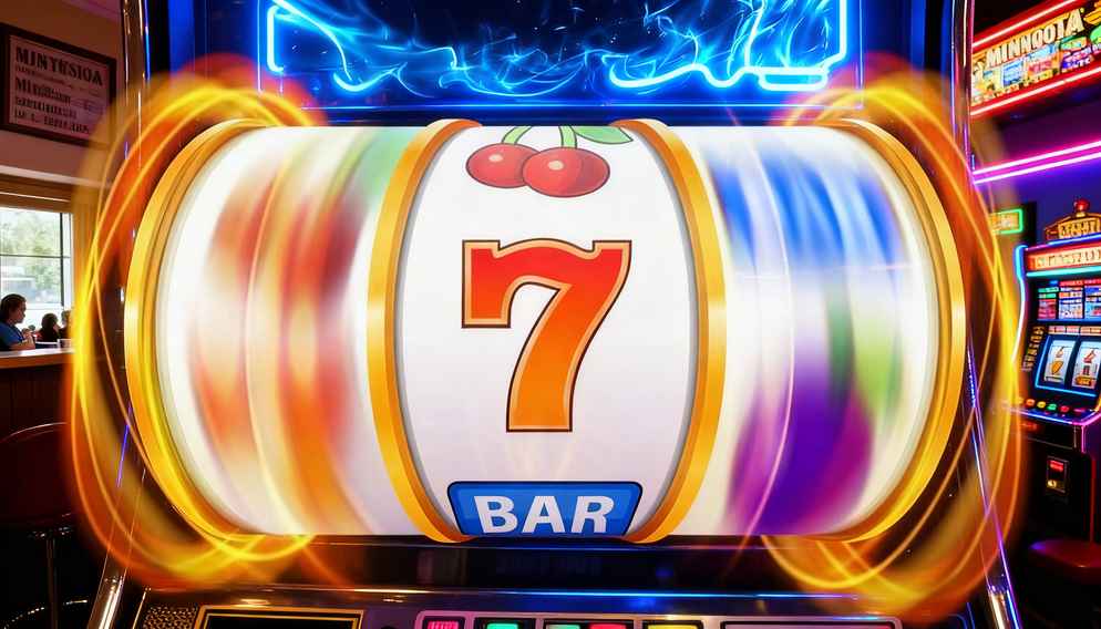Legzo casino online Legzo casino online
