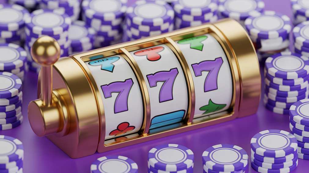 https://gwcasinos.org/ https://gwcasinos.org/