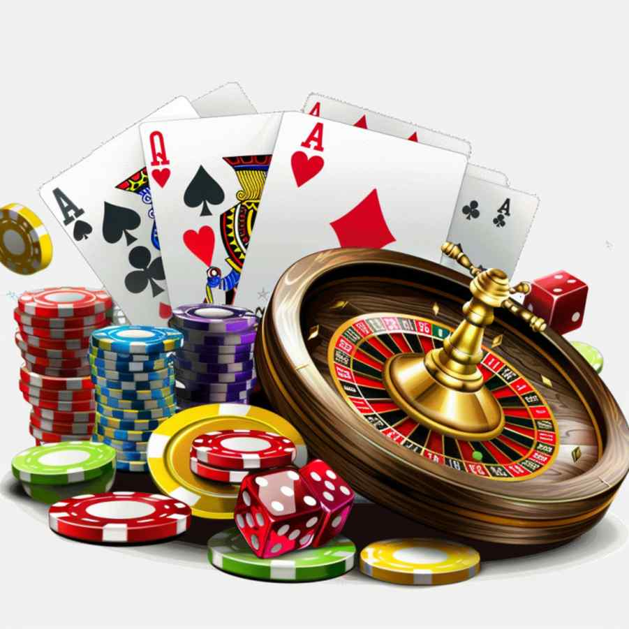 Casino intense online Casino intense online