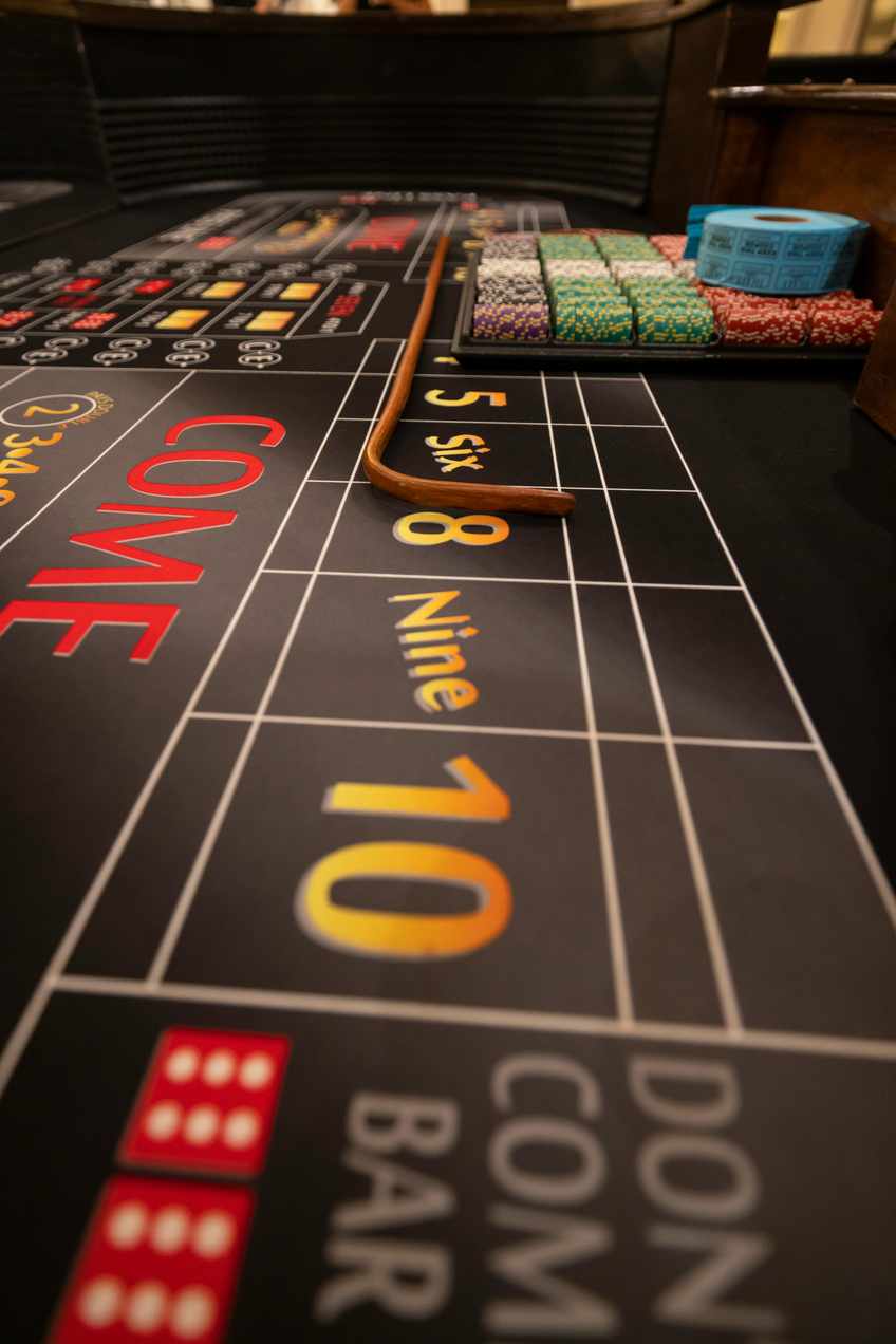 Boomsbet casino Boomsbet casino