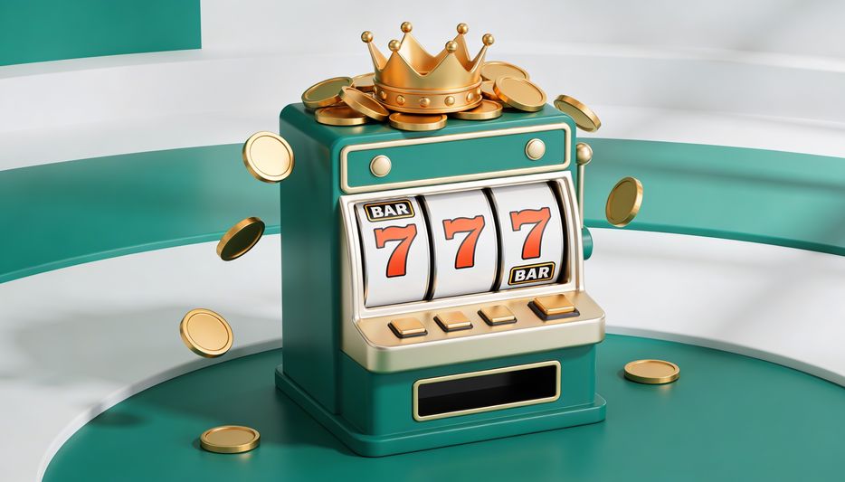 Kosmonaut casino Kosmonaut casino