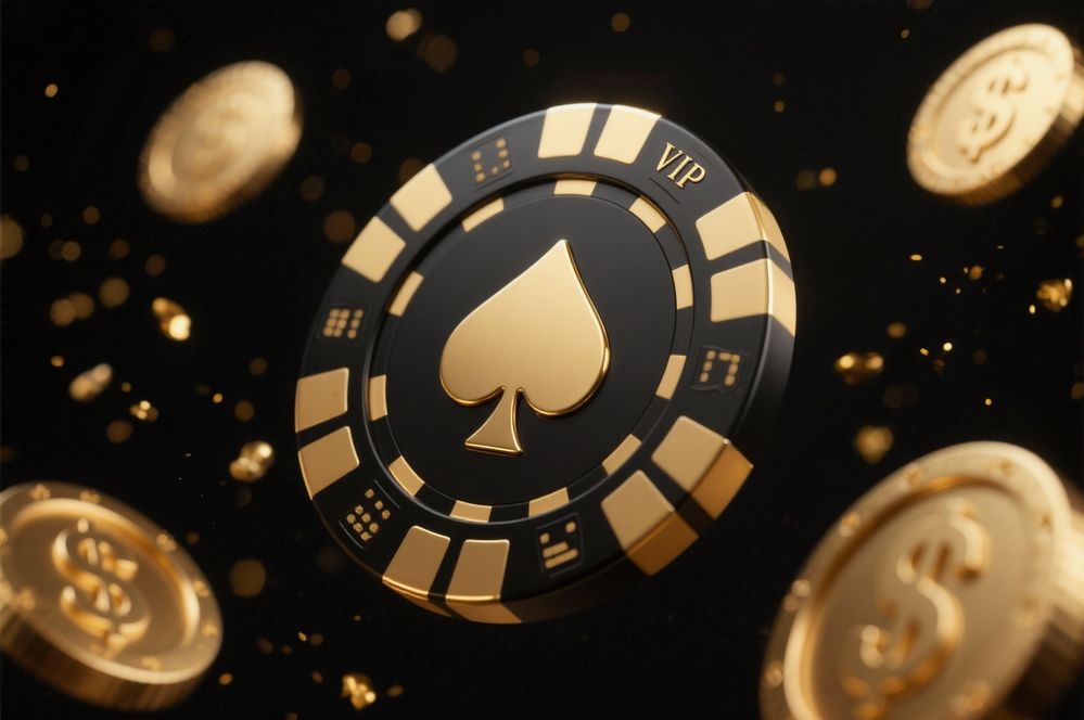 Twinkywincasino Twinkywincasino