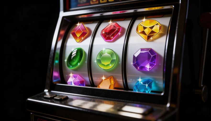 Shazam casino Shazam casino