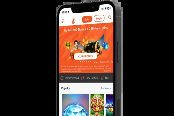 Image: Explore Unlimluck Casino - UK's Top Choice for Slot Gaming and More