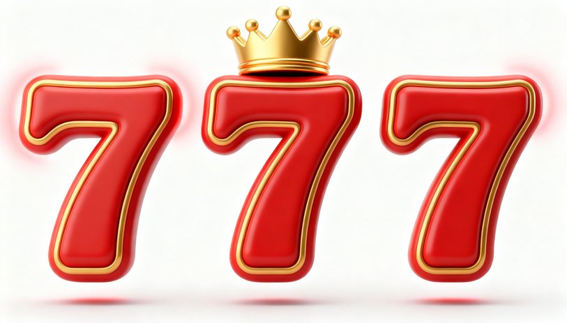 https://manga-casinofr.com https://manga-casinofr.com