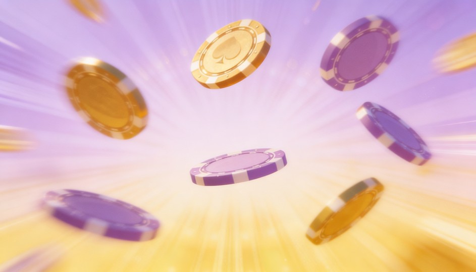 https://powerupcasinosde.com/ https://powerupcasinosde.com/