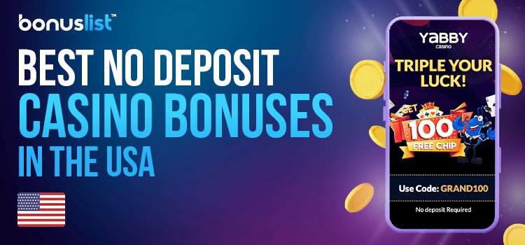 Macht das PowerUp Casino Dein neues Online Glücksspielziel in Deutschland in Germany