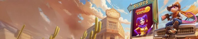Discover the Thrills of Lizaro Casino in the UK Online Gaming Scene