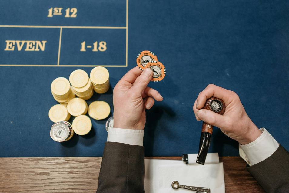 Winspark casino online Winspark casino online
