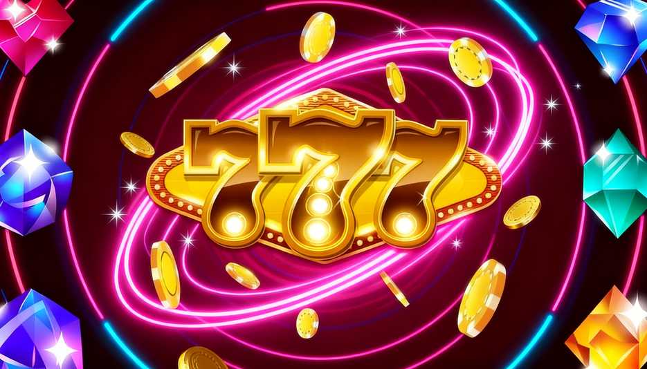 Casinozer online Casinozer online