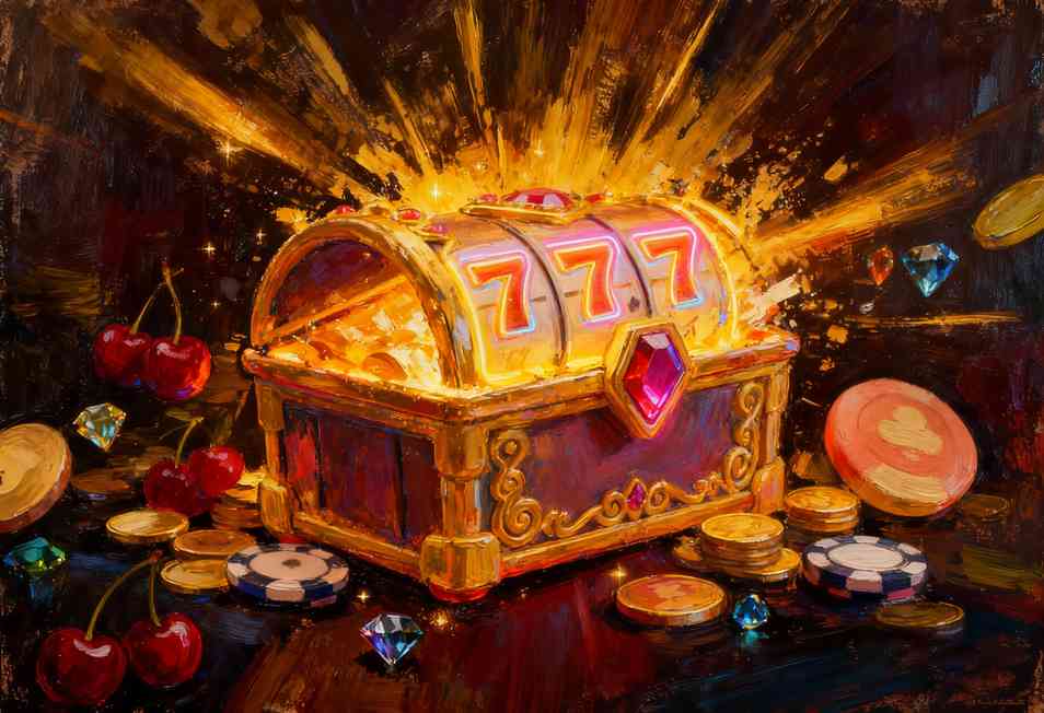 Betcave casino Betcave casino