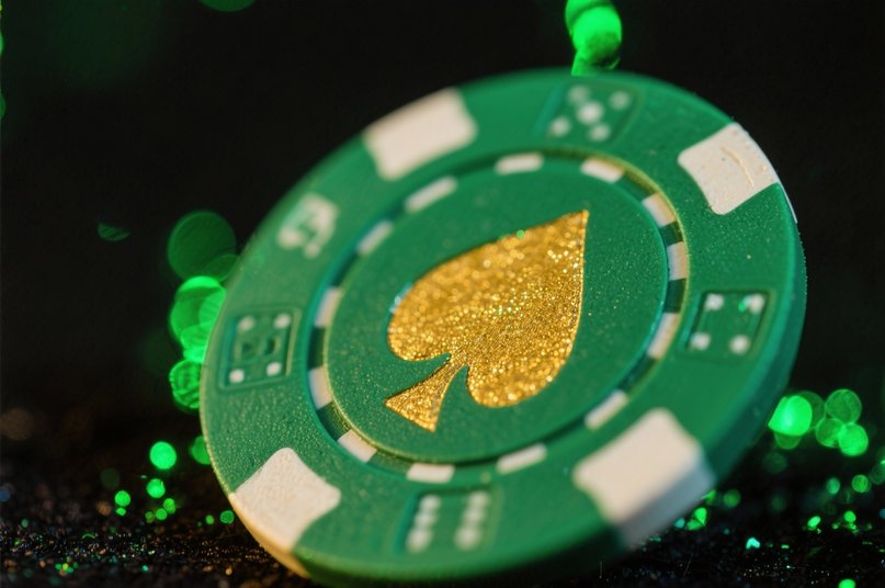 vasy casino app vasy casino app