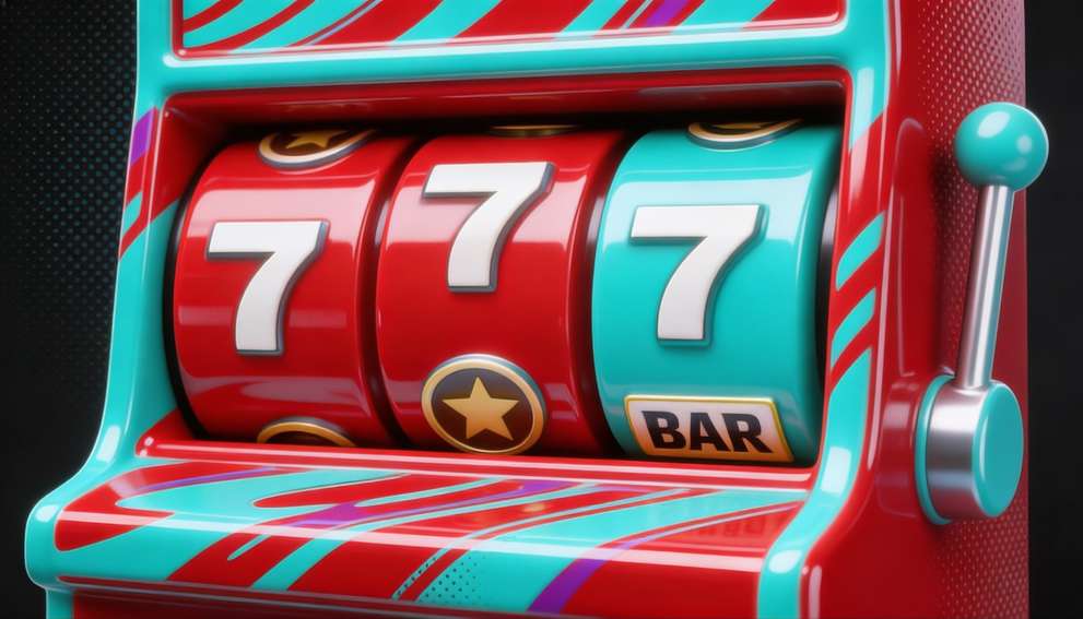syndicate casino syndicate casino