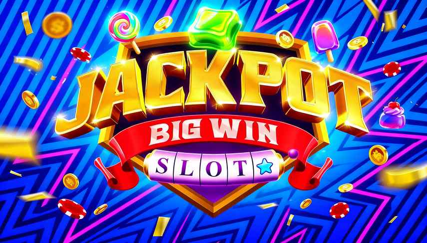 Casino intense login Casino intense login