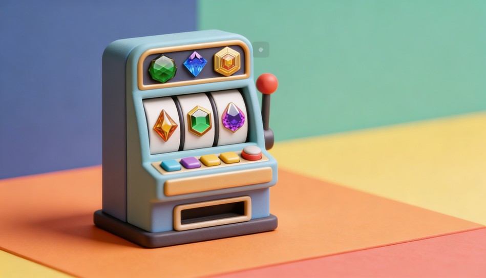 https://talismaniacasinos.com https://talismaniacasinos.com