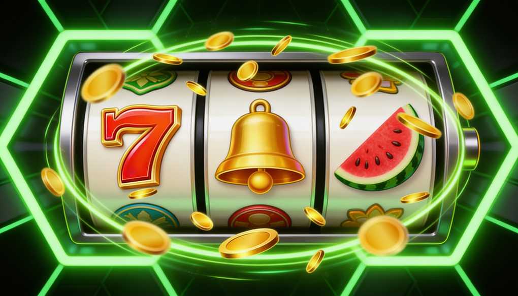 Drip casino Österreich Drip casino Österreich