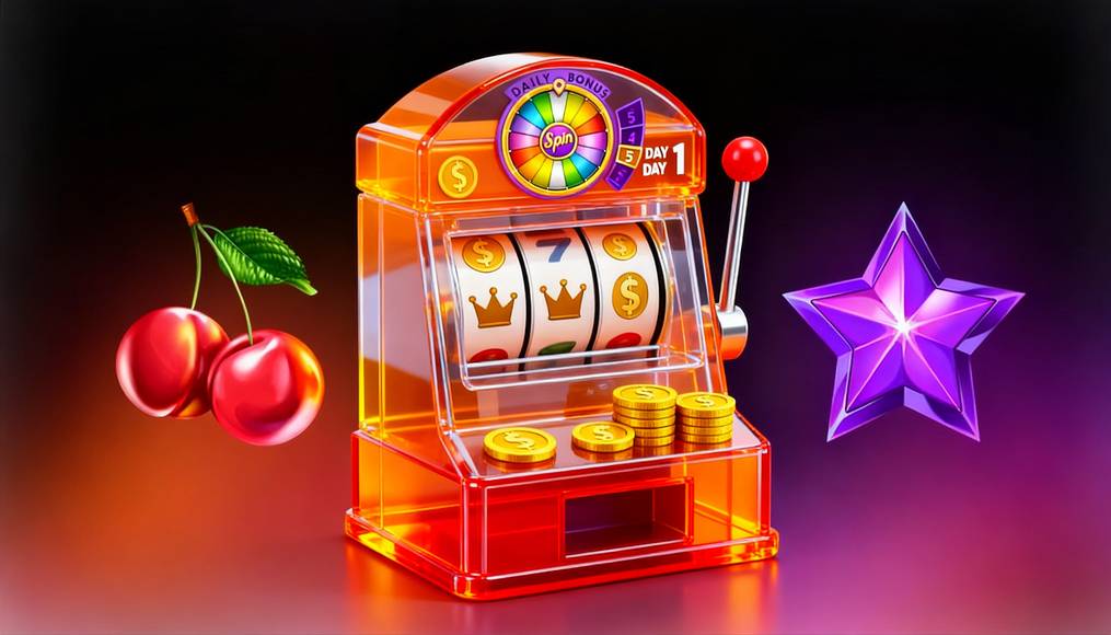 gizbocasinoat.com gizbocasinoat.com