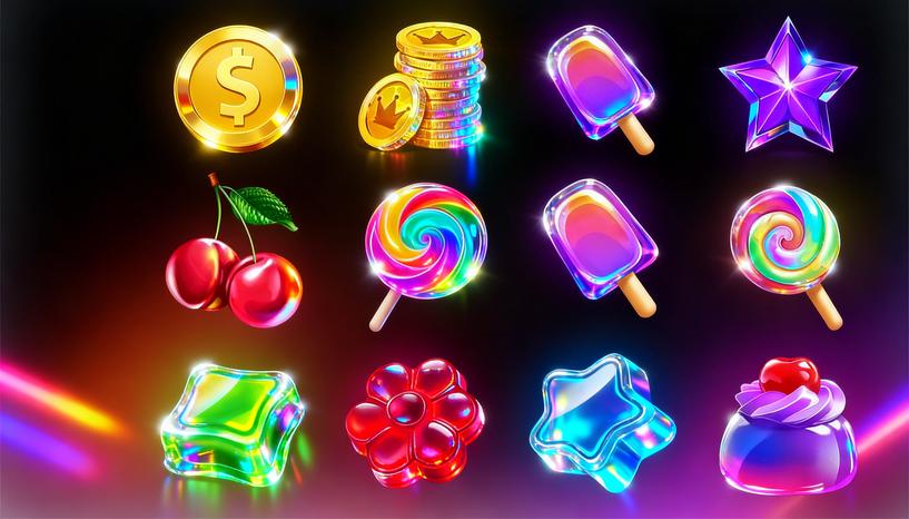 https://rabonacasinoch.com https://rabonacasinoch.com