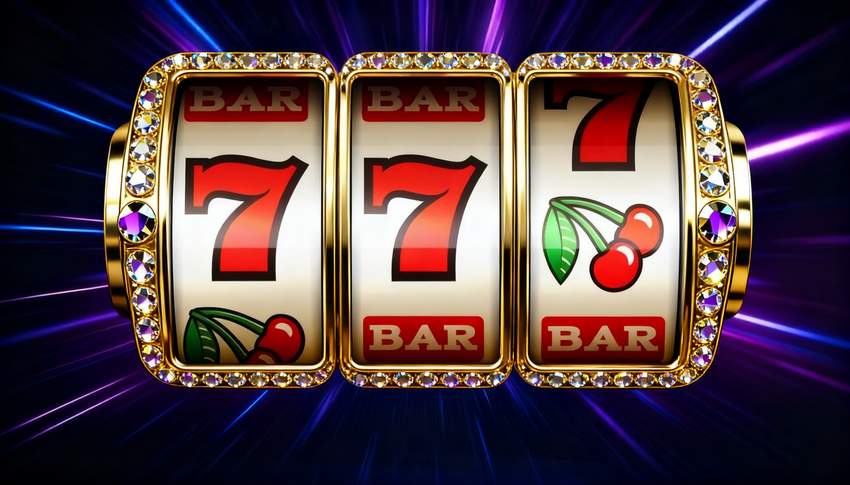 Retro casino online Retro casino online