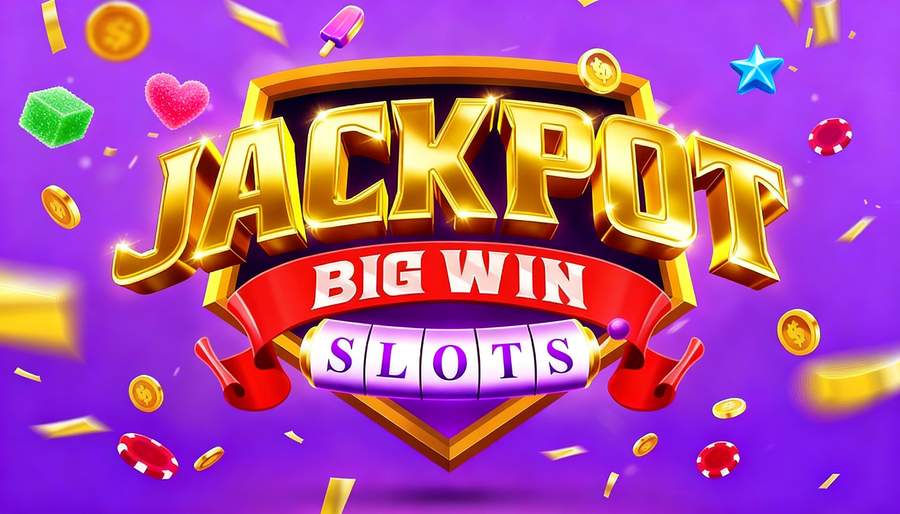 Betbeast casino Betbeast casino