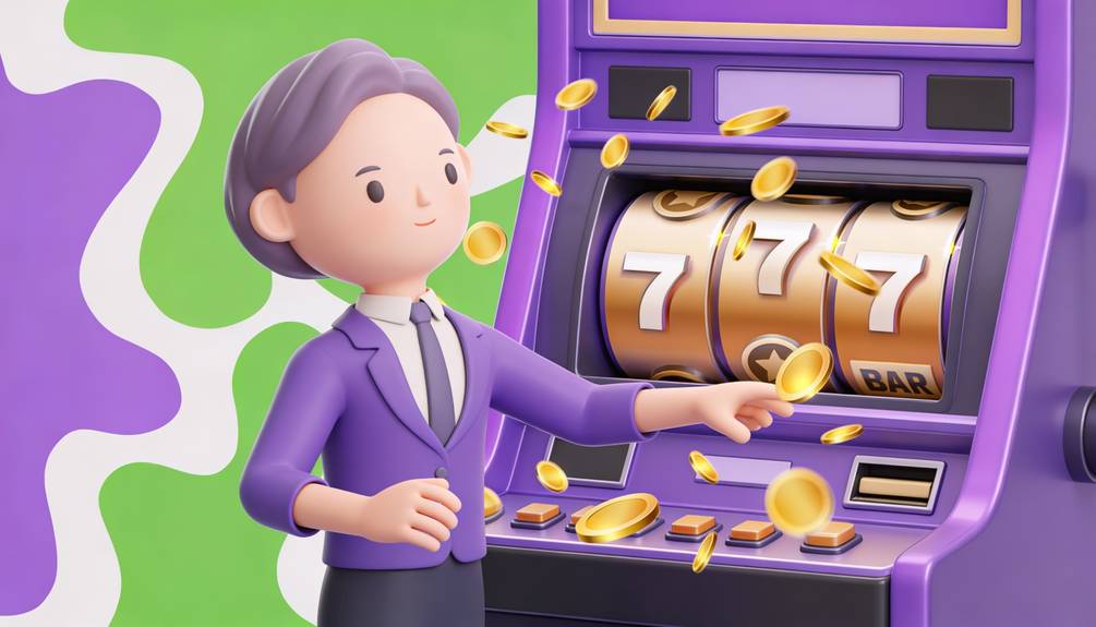 Doctor spins casino Doctor spins casino
