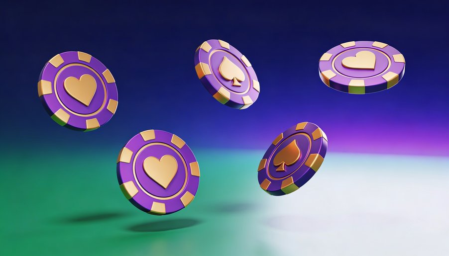sg casino online sg casino online