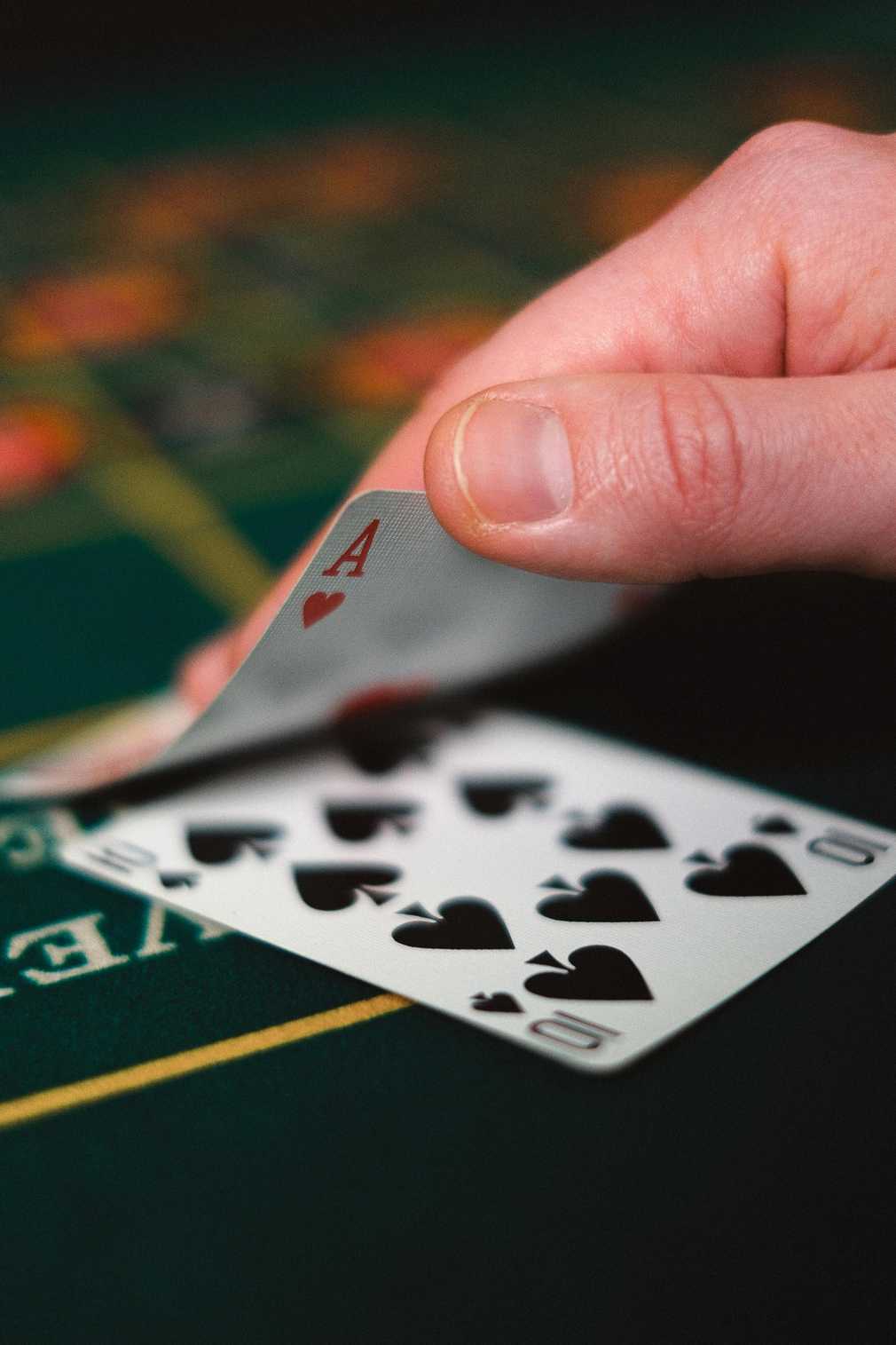 vasy casino online vasy casino online