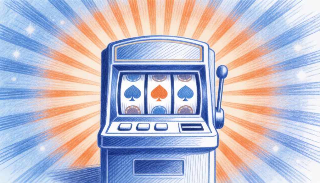 https://gambloria-casinos.com/ https://gambloria-casinos.com/