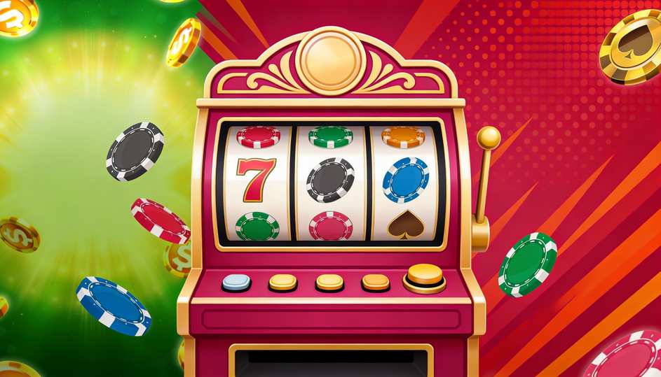 Roman casino Roman casino