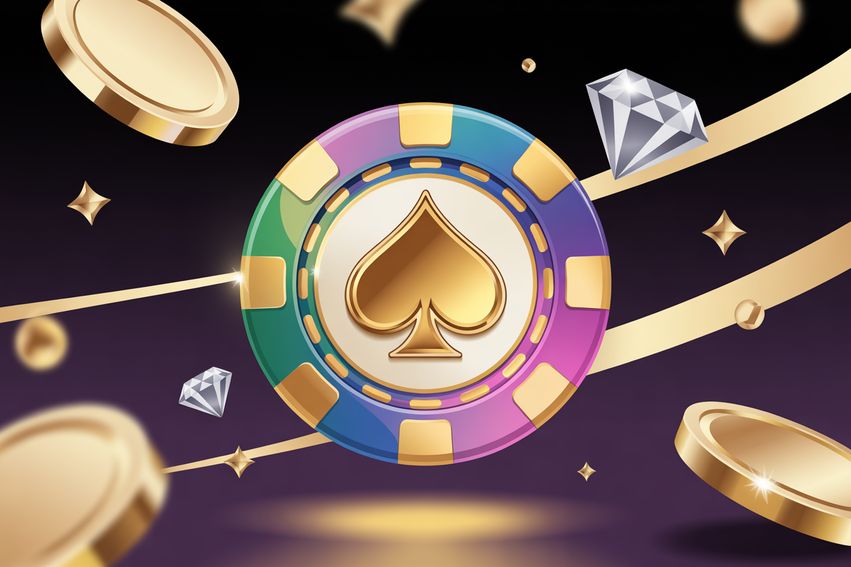 https://librabetcasinos.net https://librabetcasinos.net