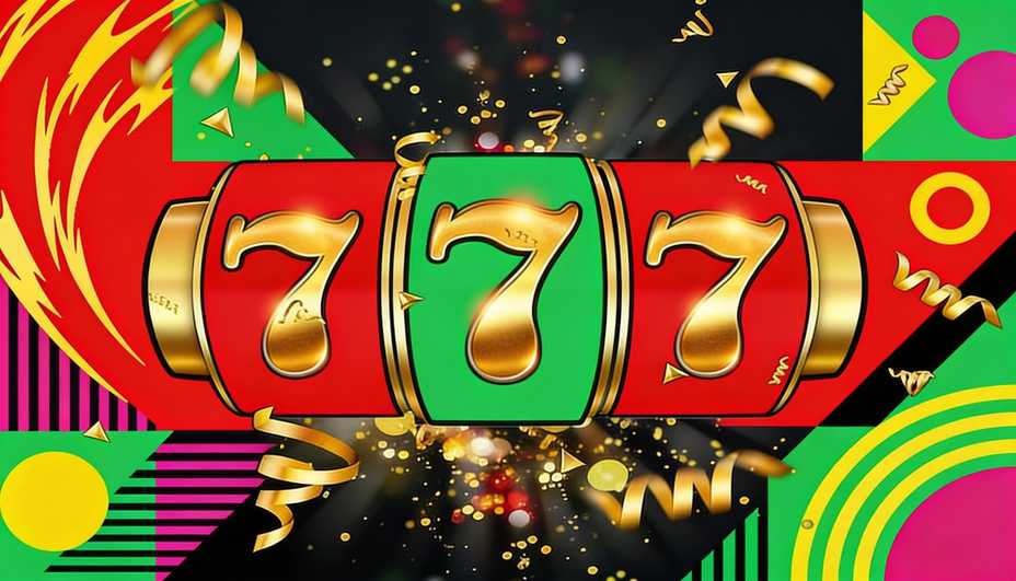 jokabet casino jokabet casino