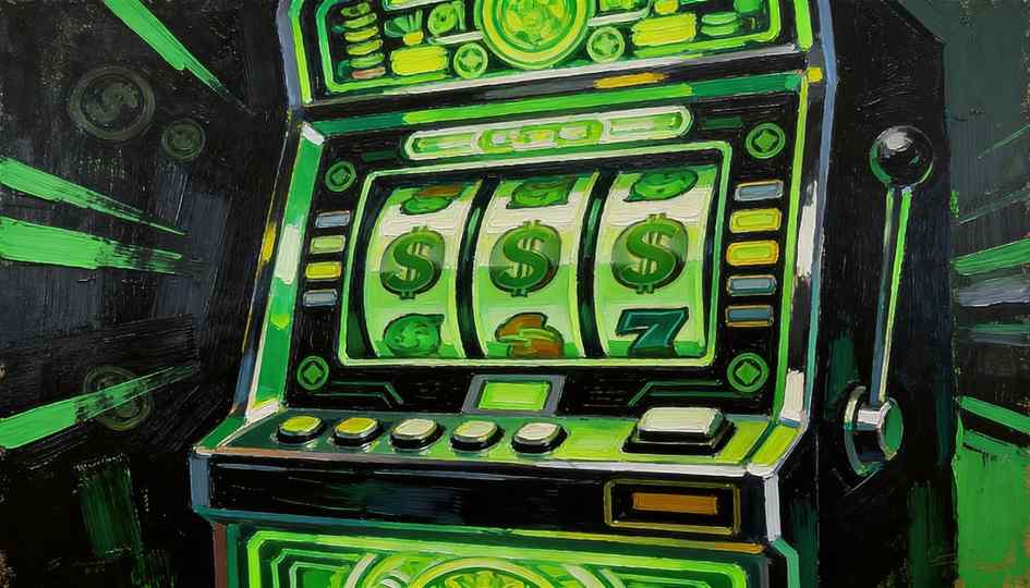 wildrobin-casinouk.com wildrobin-casinouk.com