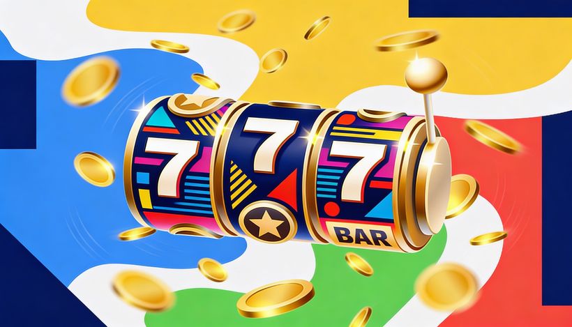 Barz casino Barz casino