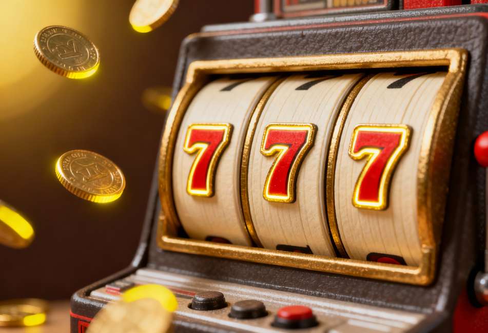 Unique casino app Unique casino app