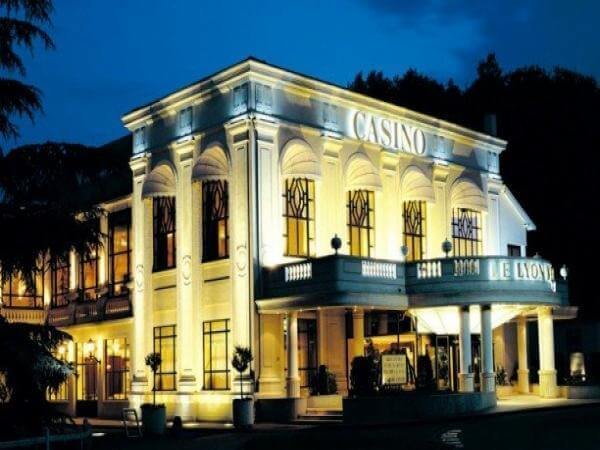 Découvrez le Twin Casino en Ligne, le Meilleur Casino en France en Ligne - aperçu