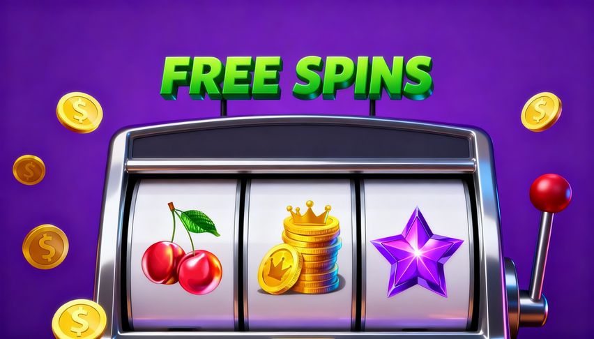 Unique casino España Unique casino España